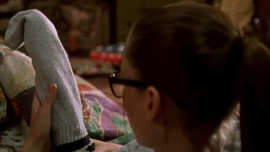 Chyler Leigh Nude  Leaks 6 Photos