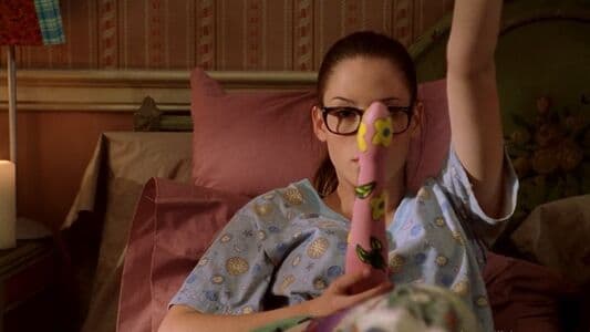 Chyler Leigh Nude  Leaks 6 Photos