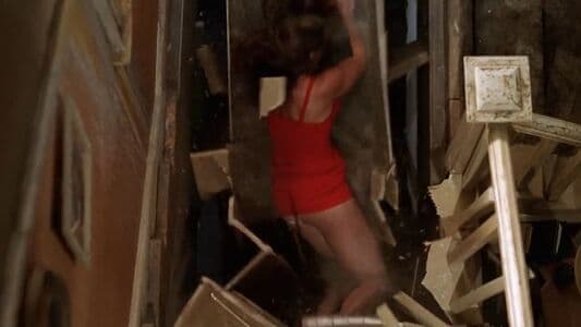 Chyler Leigh Nude  Leaks 6 Photos