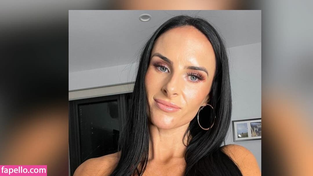 Cierra Stone Nude  Leaks 10 Photos