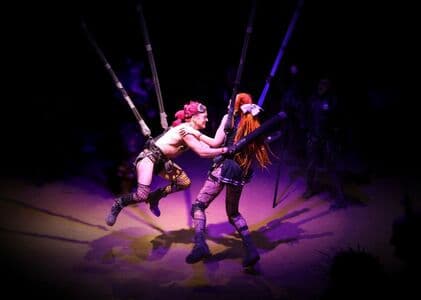 Claire Max Nude  Leaks 3 Photos