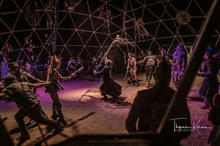 Claire Max Nude  Leaks 3 Photos