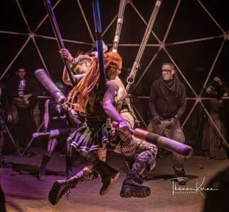 Claire Max Nude  Leaks 3 Photos