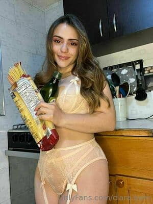 clara.bohr Nude  Leaks 69 Photos