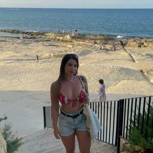 Clara Dfant Nude  Leaks 18 Photos