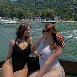 Clara Dfant Nude  Leaks 18 Photos