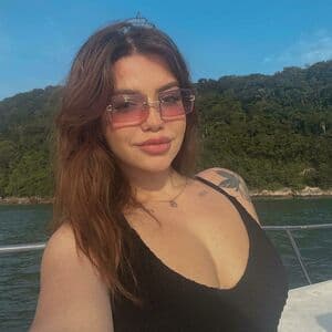 Clara Dfant Nude  Leaks 18 Photos