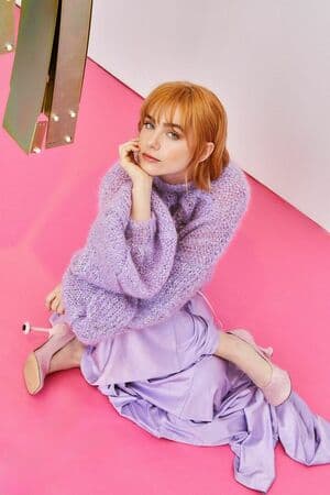 Clara Galle Nude  Leaks 7 Photos