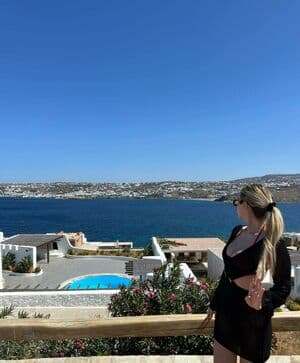 Clara Gomez Nude  Leaks 12 Photos