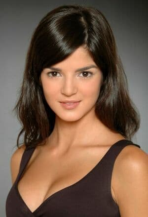 Clara Lago Nude  Leaks 14 Photos