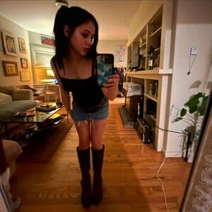 Claudia Perez Nude  Leaks 19 Photos