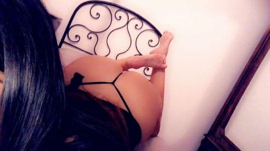 Claudia Romani Nude  Leaks 91 Photos