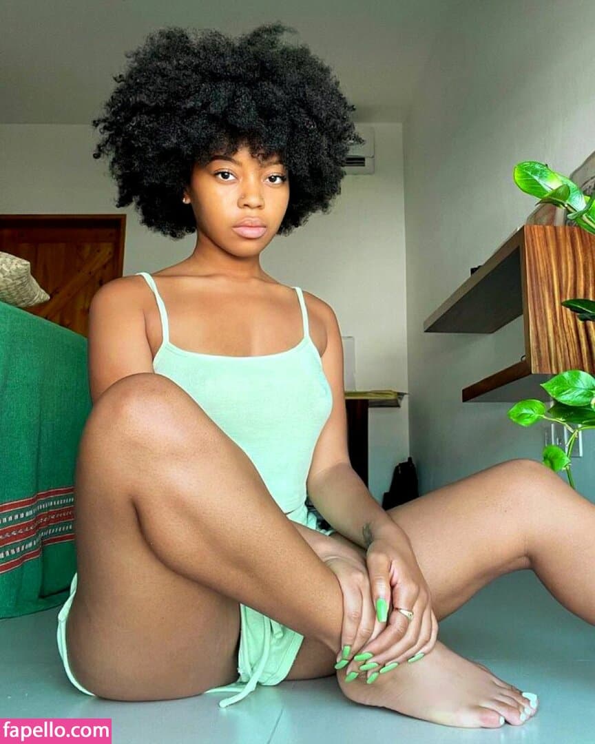 Cleopatra Lee Nude  Leaks 31 Photos