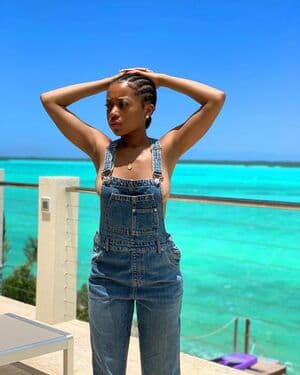 Cleopatra Lee Nude  Leaks 31 Photos