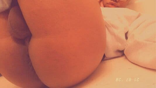 Cloudy Vi Nude  Leaks 7 Photos