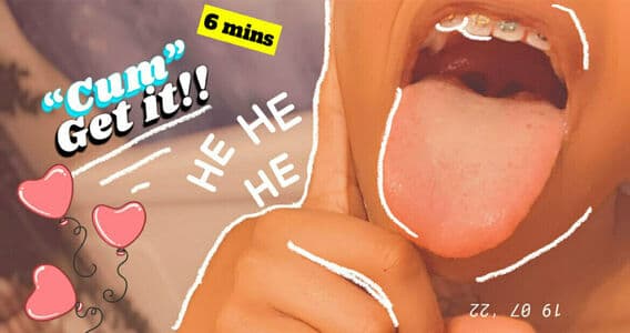 Cloudy Vi Nude  Leaks 7 Photos