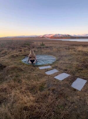 Coach Casey Nude  Leaks 2 Photos