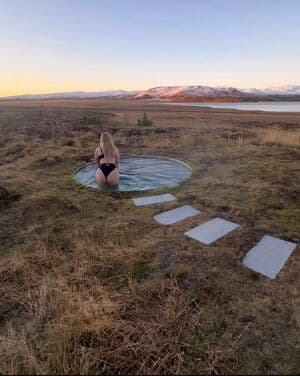 Coach Casey Nude  Leaks 2 Photos