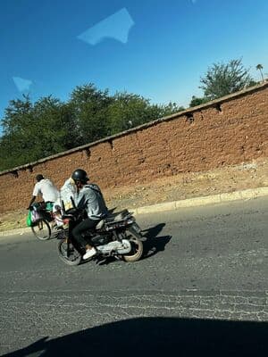 coco-lls Nude  Leaks 11 Photos