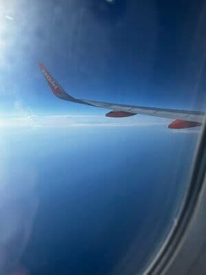 Click to view full size coco-lls Nude Leaks 9 Photos