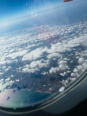 Click to view full size coco-lls Nude Leaks 9 Photos