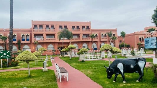 Click to view full size coco-lls Nude Leaks 9 Photos