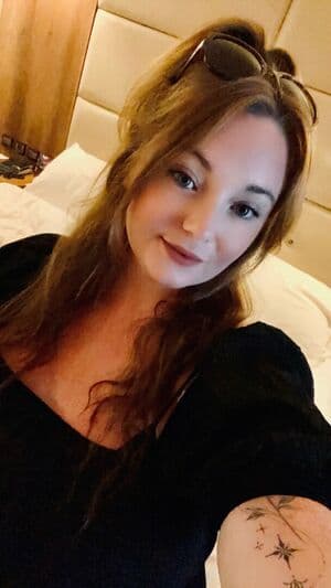 Click to view full size coco-lls Nude Leaks 9 Photos