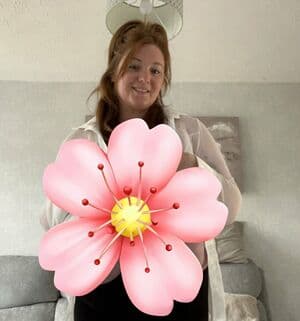 Click to view full size coco-lls Nude Leaks 9 Photos