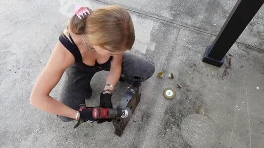 Click to view full size Collete Davis Nude Leaks 20 Photos