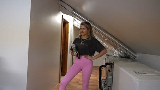 Click to view full size Collete Davis Nude Leaks 20 Photos