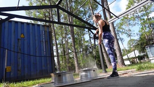 Click to view full size Collete Davis Nude Leaks 20 Photos