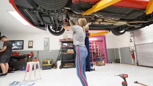 Collete Davis Nude  Leaks 9 Photos