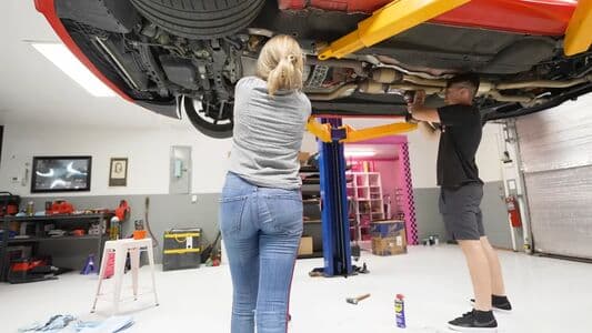 Collete Davis Nude  Leaks 9 Photos