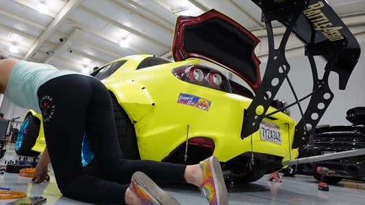 Click to view full size Collete Davis Nude Leaks 13 Photos