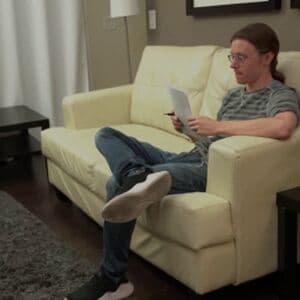 Conor Coxxx Nude  Leaks 7 Photos