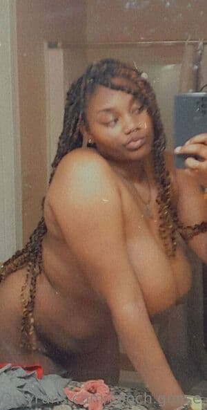 cooch.goose.premium Nude  Leaks 14 Photos