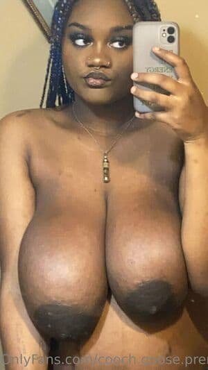 cooch.goose.premium Nude  Leaks 14 Photos