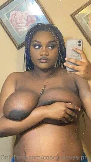 cooch.goose.premium Nude  Leaks 14 Photos