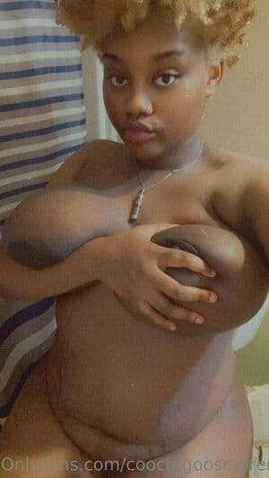 cooch.goose.premium Nude  Leaks 14 Photos