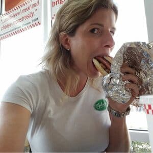 Cory Chase Nude OnlyFans Leaks 9 Photos