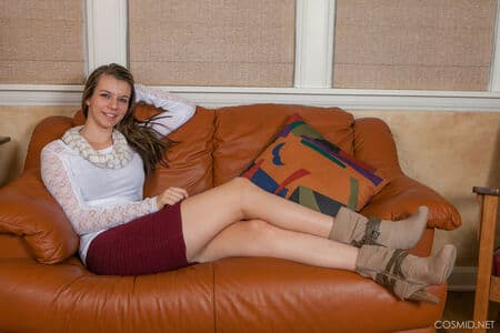 Cosmid Nude  Leaks 55 Photos