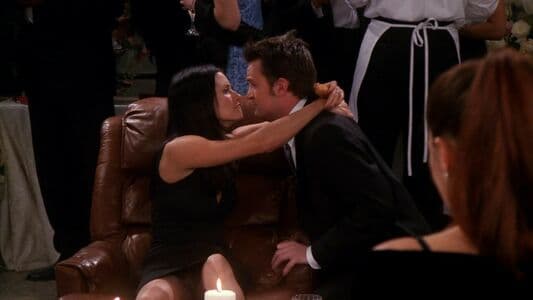 Courtney Cox Nude OnlyFans Leaks 12 Photos