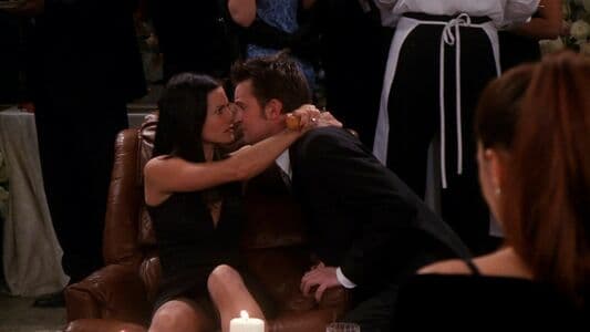 Courtney Cox Nude OnlyFans Leaks 12 Photos