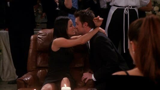 Courtney Cox Nude OnlyFans Leaks 12 Photos