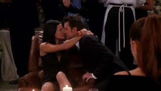 Courtney Cox Nude OnlyFans Leaks 12 Photos