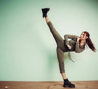 Courtney Hope Nude OnlyFans Leaks 7 Photos