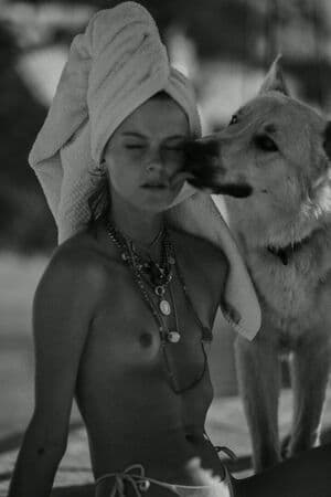 Courtney Mawhorr Nude  Leaks 69 Photos