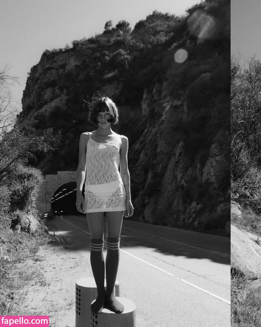 Courtney Mawhorr Nude  Leaks 69 Photos