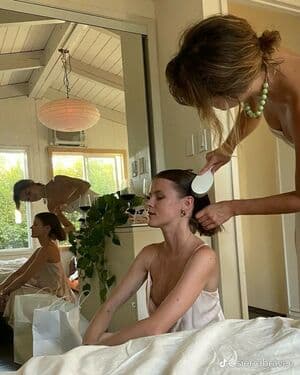 Courtney Mawhorr Nude  Leaks 69 Photos