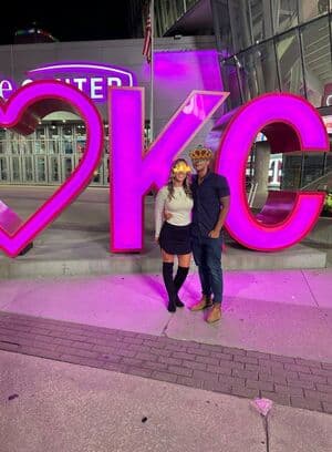 Cuckoldress Abigail Nude  Leaks 3 Photos